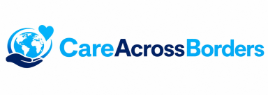 CareAcrossBorders logo